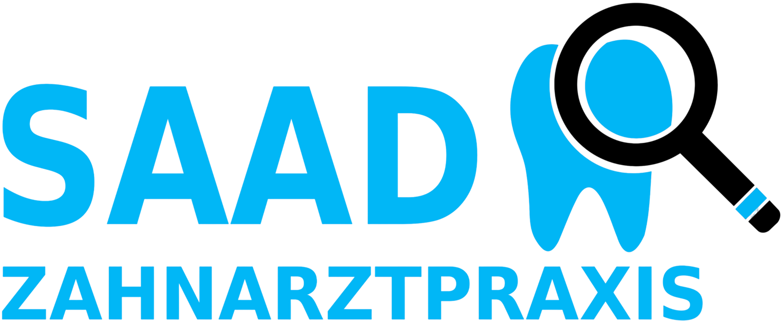 Saad-Praxis